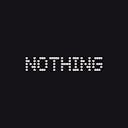 Nothing Dots